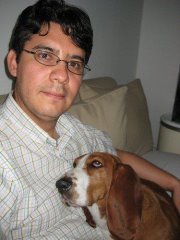 Juan Manuel Zurita Sánchez