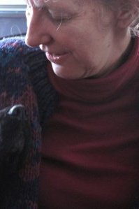 Janey Curry