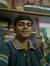 Prabir ...