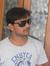 Vishu R...