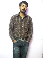 Lakhan Sharma