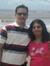 Richa T...