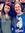 Megan (nutmeggles) | 4 comments