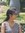 Sweta P...