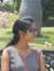 Sweta P...
