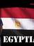 Ahmed M...