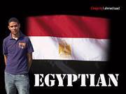 Ahmed Manshester