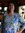Annette Slatner