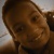 Tracie Sleet