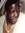 Kwabena...