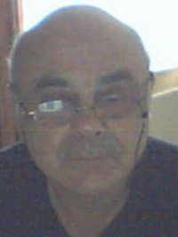 John O'neill