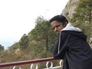 Akshay Patil