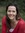 Michelle (mmolevin) | 5 comments
