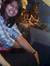 Shreya ...