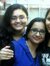 Ramya P...