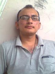Rizwan Jamil
