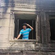 Rathayuth Hingphith