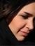 Mahtab