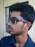 Jithu Yuva