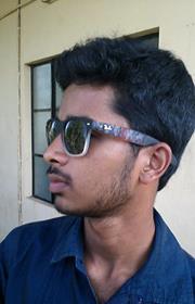 Jithu Yuva
