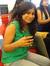 Raveena...
