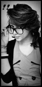 Kholod Essam
