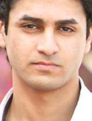 Abdullah Amer