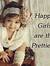 Shweta ...