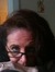 Dee Calkins
