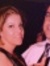 Fatma S...