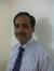 Afzal S...
