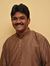 Balaji ...