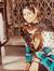 Faria N...