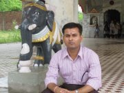 Ajay Shukla