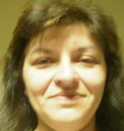 Пенка Борисова