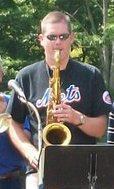 Jeremy Corcoran