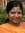 Rashmi Nayak