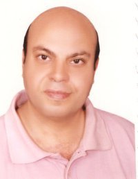 Ahmed Bream