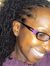 Wangui ...