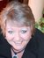 Lorna Wynn