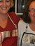 Debbie Mcgrath