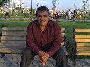 Yusif Blbas