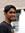 Vikram C