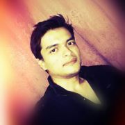 Zaid Usman