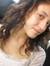 Fatma H...