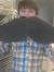 Remco H...
