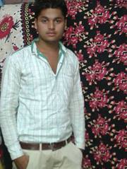 Mohit Soni