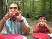 Abhishek Chatterjee