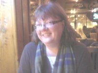 Ruth Semple