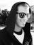 Matej B...